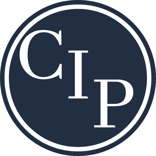Cyber Insurance Pro Logo